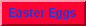 Easter egg Archive full of codes for yor favorite games on your favorite systems !